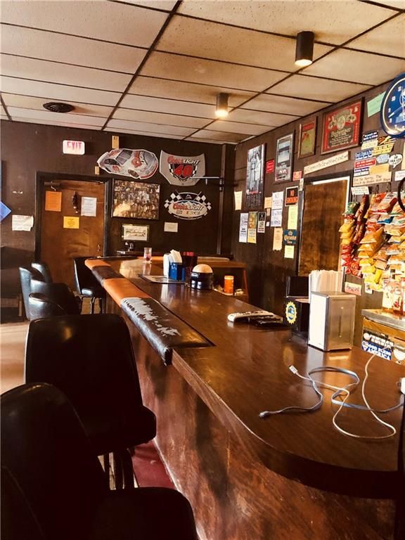 278-552 New York 426, Clymer, NY 14724